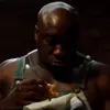 📺 Эмодзи «Green Mile» для Telegram