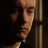 📺 Эмодзи «Green Mile» для Telegram