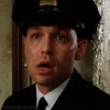 📺 Эмодзи «Green Mile» для Telegram