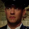 📺 Эмодзи «Green Mile» для Telegram