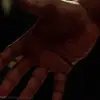 📺 Эмодзи «Green Mile» для Telegram