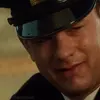 📺 Эмодзи «Green Mile» для Telegram