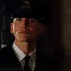 📺 Эмодзи «Green Mile» для Telegram