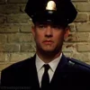 📺 Эмодзи «Green Mile» для Telegram