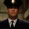 📺 Эмодзи «Green Mile» для Telegram