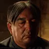 📺 Эмодзи «Green Mile» для Telegram