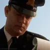 📺 Эмодзи «Green Mile» для Telegram