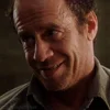 📺 Эмодзи «Green Mile» для Telegram