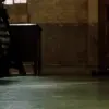 📺 Эмодзи «Green Mile» для Telegram