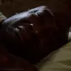 📺 Эмодзи «Green Mile» для Telegram