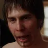 📺 Эмодзи «Green Mile» для Telegram