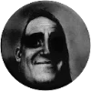 ❤️ Эмодзи «The Incredibles» для Telegram