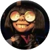 ❤️ Эмодзи «The Incredibles» для Telegram