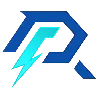 💯 Эмодзи «The International» для Telegram