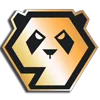 💯 Эмодзи «The International» для Telegram