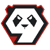 💯 Эмодзи «The International» для Telegram