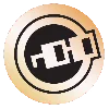 💯 Эмодзи «The International» для Telegram