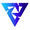 💯 Эмодзи «The International» для Telegram