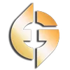 💯 Эмодзи «The International» для Telegram