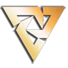 💯 Эмодзи «The International» для Telegram