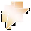 💯 Эмодзи «The International» для Telegram