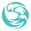 💯 Эмодзи «The International» для Telegram