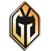 💯 Эмодзи «The International» для Telegram
