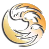 💯 Эмодзи «The International» для Telegram
