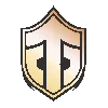 💯 Эмодзи «The International» для Telegram