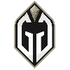 💯 Эмодзи «The International» для Telegram
