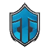 💯 Эмодзи «The International» для Telegram