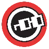 💯 Эмодзи «The International» для Telegram