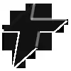 💯 Эмодзи «The International» для Telegram