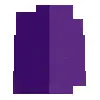 💯 Эмодзи «The International» для Telegram