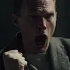 🥳 Эмодзи «Легенда» для Telegram