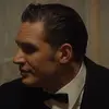 😏 Эмодзи «Легенда» для Telegram