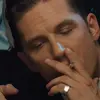 🚬 Эмодзи «Легенда» для Telegram
