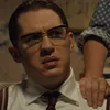 😕 Эмодзи «Легенда» для Telegram