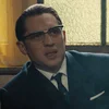 🚬 Эмодзи «Легенда» для Telegram