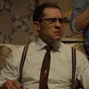 🔫 Эмодзи «Легенда» для Telegram