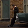🚬 Эмодзи «Легенда» для Telegram