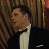 🤨 Эмодзи «Легенда» для Telegram