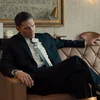 😒 Эмодзи «Легенда» для Telegram