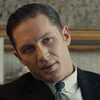 😏 Эмодзи «Легенда» для Telegram