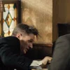 🤜 Эмодзи «Легенда» для Telegram