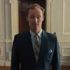 🤝 Эмодзи «Легенда» для Telegram