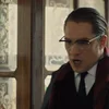 😠 Эмодзи «Легенда» для Telegram