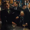 🍸 Эмодзи «Легенда» для Telegram