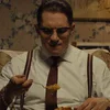 🍜 Эмодзи «Легенда» для Telegram
