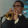 🎺 Эмодзи «Легенда» для Telegram